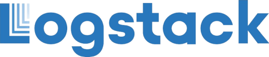 Logstack