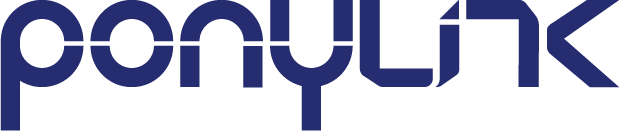 포니링크